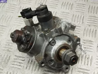 0445010592 ТНВД Ford Focus 3 restailing Арт 54895280, вид 2