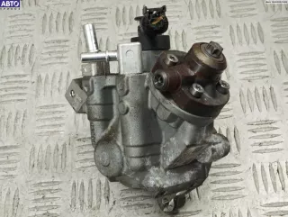 0445010592 ТНВД Ford Focus 3 restailing Арт 54895280, вид 3