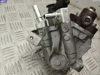 0445010592 ТНВД Ford Focus 3 restailing Арт 54895280, вид 4