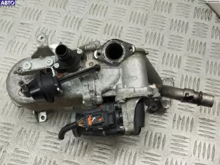 VPEFMH19206AC Охладитель отработанных газов Ford Focus 3 restailing Арт 54895028, вид 1