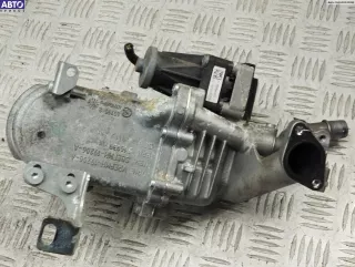VPEFMH19206AC Охладитель отработанных газов Ford Focus 3 restailing Арт 54895028, вид 3