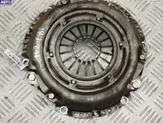  Корзина сцепления Ford Mondeo 2 Арт 54878389, вид 1