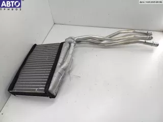8385562 Радиатор отопителя (печки) BMW X5 E53 Арт 54917514, вид 1