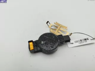 61359271878, 9271878 Датчик дождя BMW 7 F01/F02 Арт 54615738