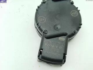 61359271878, 9271878 Датчик дождя BMW 7 F01/F02 Арт 54615738, вид 3