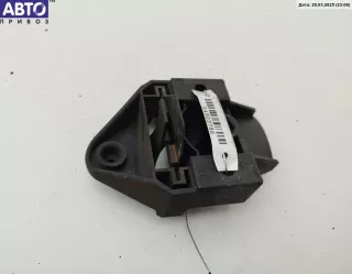 1723339 Кронштейн радиатора BMW 3 E36 Арт 54903786, вид 1