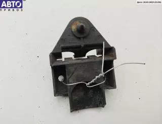 1723339 Кронштейн радиатора BMW 3 E36 Арт 54903786, вид 2