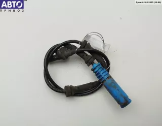 6760045 Датчик ABS передний BMW 5 E60/E61 Арт 54903053, вид 2