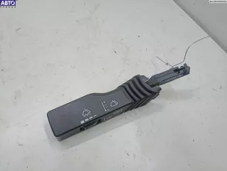 09180813 Переключатель дворников Opel Signum Арт 54937749