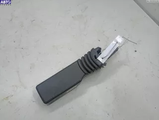 09180813 Переключатель дворников Opel Signum Арт 54937749, вид 2