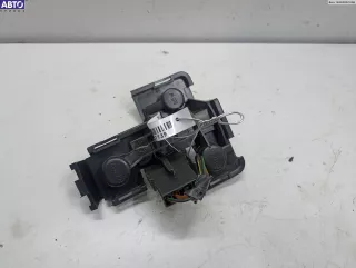  Плата фонаря заднего правого Opel Omega B Арт 54937739, вид 1