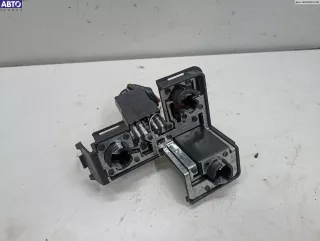  Плата фонаря заднего правого Opel Omega B Арт 54937739, вид 2