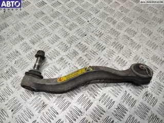 6760181 Рычаг подвески передний левый BMW 5 E60/E61 Арт 54903084, вид 1