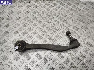 6760181 Рычаг подвески передний левый BMW 5 E60/E61 Арт 54903084, вид 3