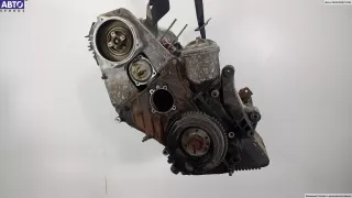 184E1, M40B18 Двигатель (ДВС) BMW 3 E36 Арт 54196199, вид 1