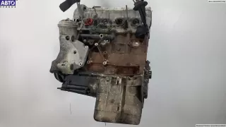 184E1, M40B18 Двигатель (ДВС) BMW 3 E36 Арт 54196199, вид 2