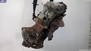184E1, M40B18 Двигатель (ДВС) BMW 3 E36 Арт 54196199, вид 3
