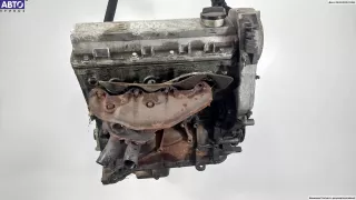184E1, M40B18 Двигатель (ДВС) BMW 3 E36 Арт 54196199, вид 4