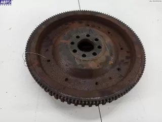 06c105269a Маховик Audi A6 C5 (S6,RS6) Арт 54782374, вид 2