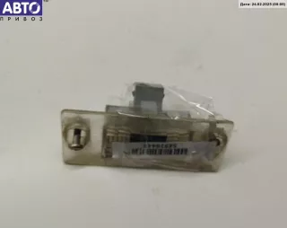 Подсветка номера Audi A4 B5 Арт 54918448, вид 1