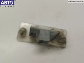  Подсветка номера Audi A4 B5 Арт 54918448, вид 2