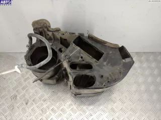 6c1118d394ag Корпус отопителя (печки) Ford Transit 4 Арт 54691319, вид 1