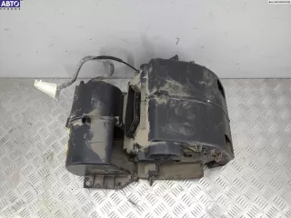 6c1118d394ag Корпус отопителя (печки) Ford Transit 4 Арт 54691319, вид 2