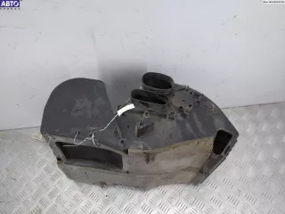 6c1118d394ag Корпус отопителя (печки) Ford Transit 4 Арт 54691319, вид 4