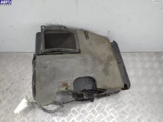 6c1118d394ag Корпус отопителя (печки) Ford Transit 4 Арт 54691319, вид 5