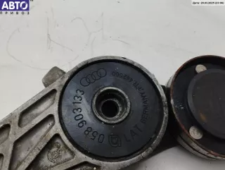 058903133 Механизм натяжения ремня, цепи Audi A4 B5 Арт 54895025, вид 2