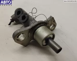1877 Цилиндр тормозной главный Audi A4 B5 Арт 54660385, вид 2