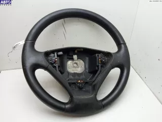 007353631540 Руль Fiat Stilo Арт 54695585