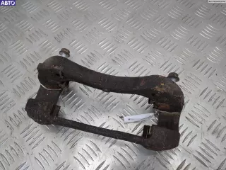 y04243 Скоба суппорта переднего Ford Transit 4 Арт 54937474, вид 2