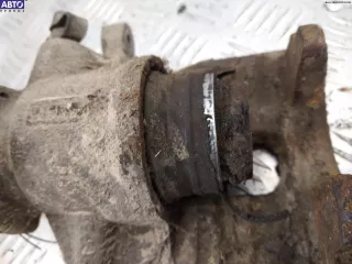  Суппорт задний левый Ford Transit 4 Арт 54641522, вид 3