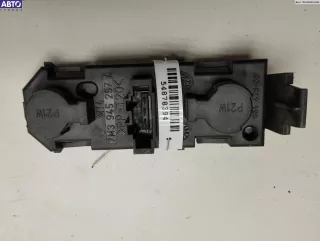 7MO945257A Плата фонаря заднего левого Volkswagen Sharan 1 restailing Арт 54878394, вид 2