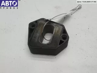 1j0 Кронштейн крепления Skoda Octavia A4 Арт 54920064, вид 2