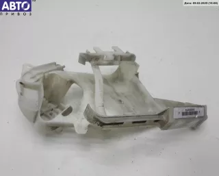 3c0837868 Корпус (держатель) ручки двери передней правой Volkswagen Passat B6 Арт 54920075, вид 2