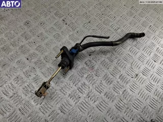 31420-05040 Цилиндр сцепления главный Toyota Avensis 2 Арт 54640487, вид 1