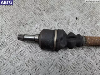  Полуось передняя левая Citroen C5 1 Арт 54641913, вид 4