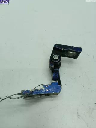 6L0831402A, 6L0831412A Петля двери передней правой Seat Ibiza 3 Арт 54919923, вид 1