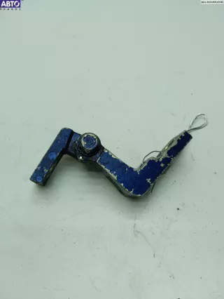 6L0831402A, 6L0831412A Петля двери передней правой Seat Ibiza 3 Арт 54919923, вид 2