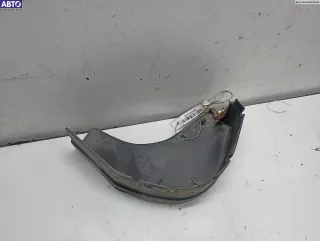 90459933 Заглушка порога Opel Omega B Арт 54661162, вид 1