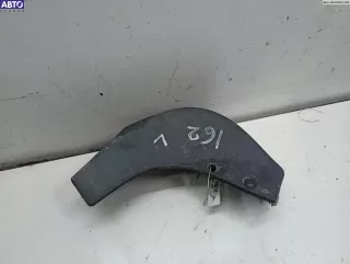 90459933 Заглушка порога Opel Omega B Арт 54661162, вид 2