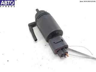 67128377612 Насос (моторчик) омывателя стекла BMW 5 E39 Арт 54896849, вид 2