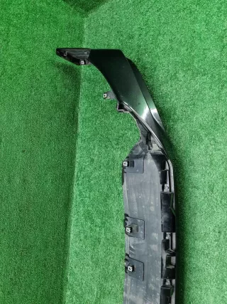 PZ32160243C1 Юбка переднего бампера Lexus LX 3 restailing 2 Арт 0000007222887, вид 19