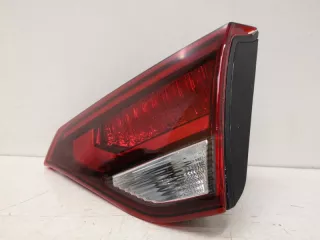 92404H0700 фонарь Kia Rio 4 Арт SP18233, вид 3