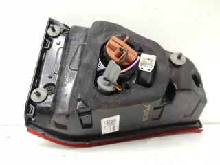92404H0700 фонарь Kia Rio 4 Арт SP18233, вид 5