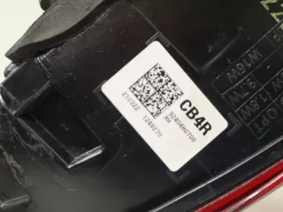 92404H0700 фонарь Kia Rio 4 Арт SP18233, вид 7