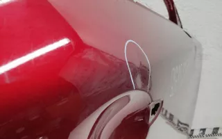 BCY15802XC Дверь передняя правая Mazda 3 BP Арт A961825T, вид 5