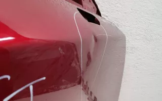 BCY15802XC Дверь передняя правая Mazda 3 BP Арт A961825T, вид 6